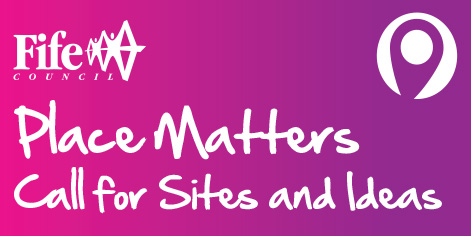 Place matters - call for sites and ideas