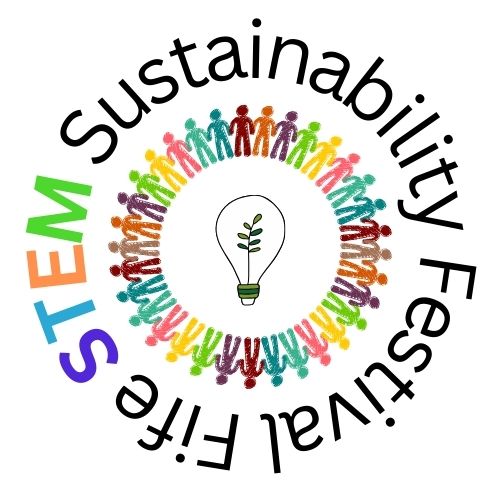 Fife STEM Sustainability Festival